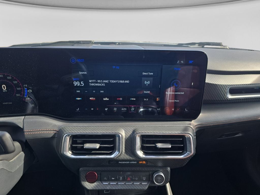 2024 Ford Mustang GT Premium - Photo 21