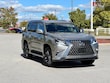  LEXUS GX 460