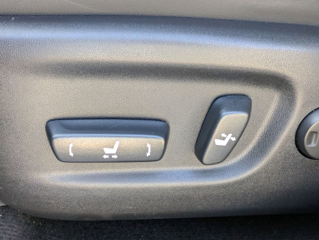 2019 Lexus NX 300 - Photo 18