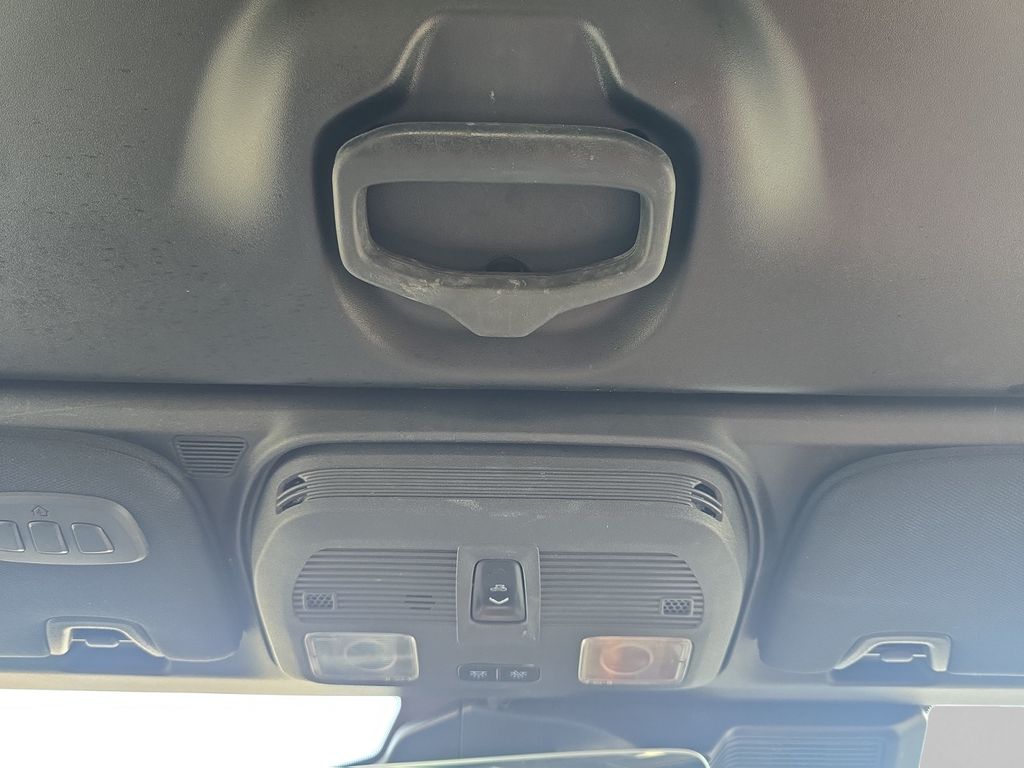 2024 Ford Mustang GT Premium - Photo 25