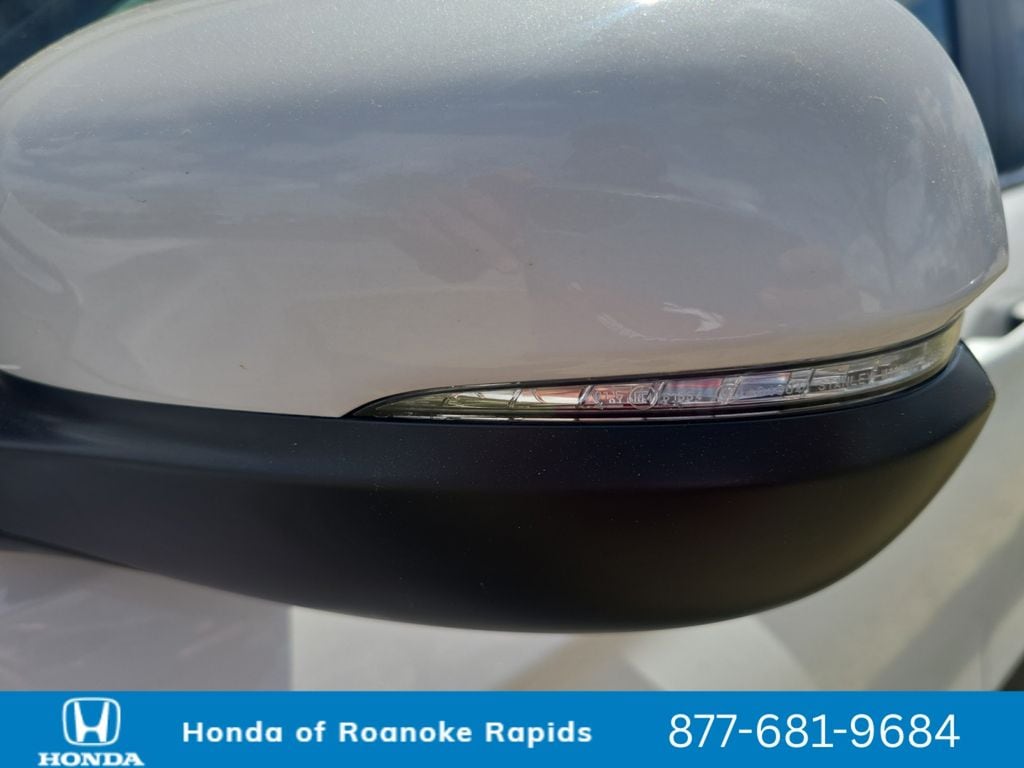 2026 Honda Ridgeline RTL - Photo 38