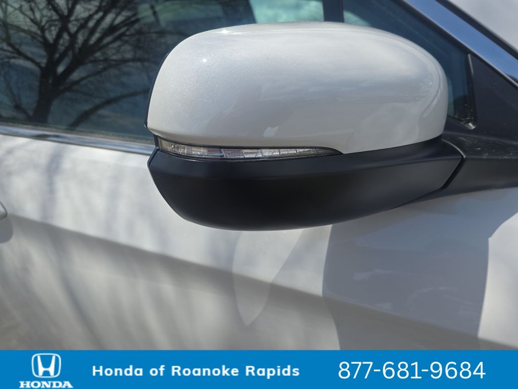 2026 Honda Ridgeline RTL - Photo 35