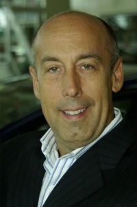 Benoit Larocque