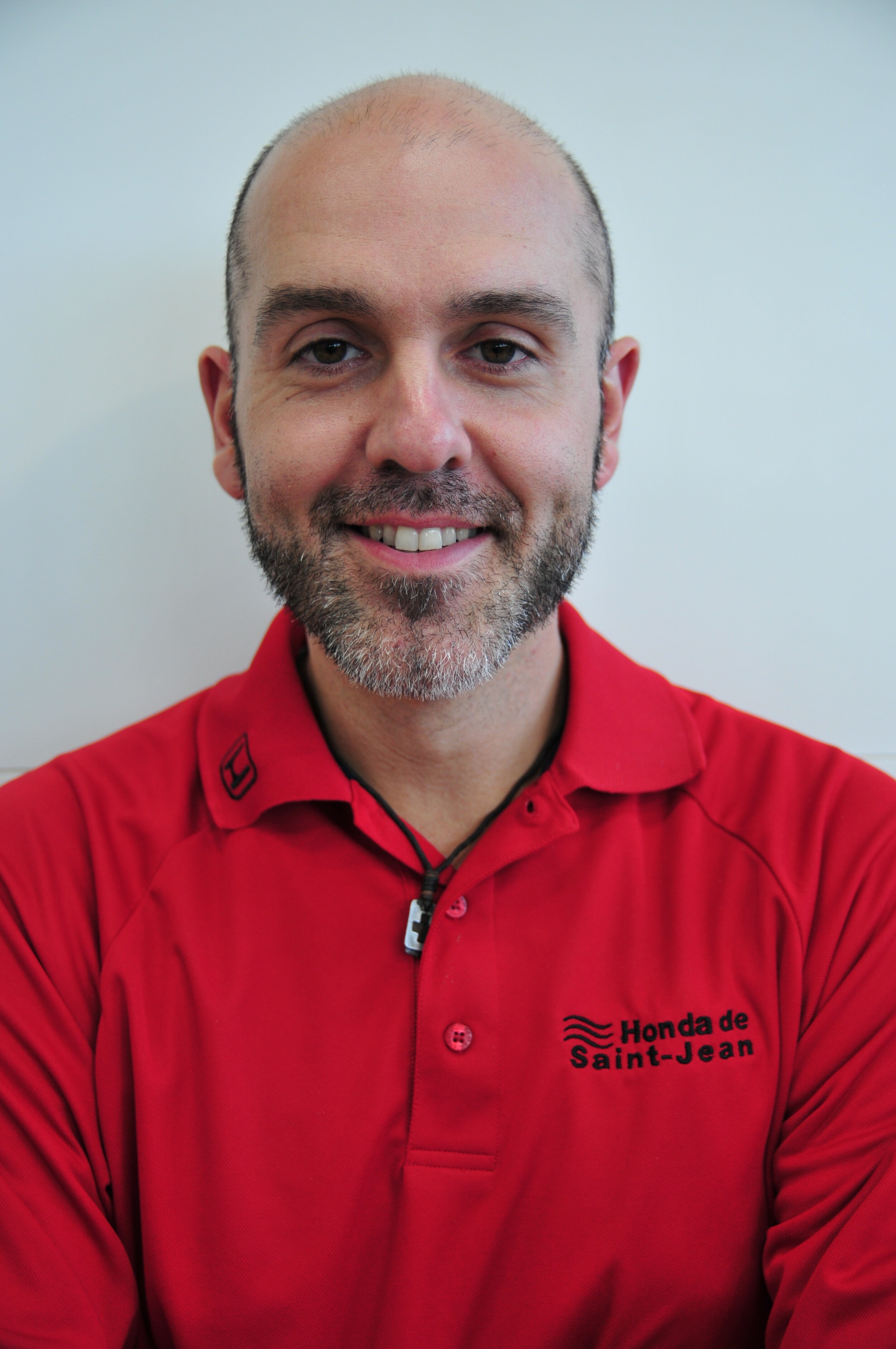 Richard Oliveira