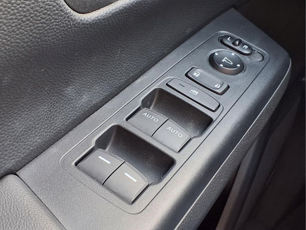 2023 Honda CR-V Sport - Photo 19