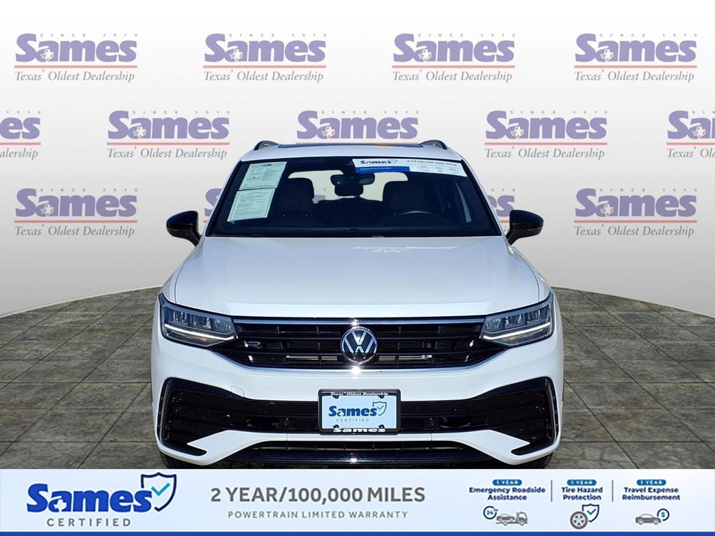 3VVCB7AX7RM080131