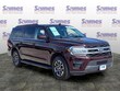  Ford Expedition Max