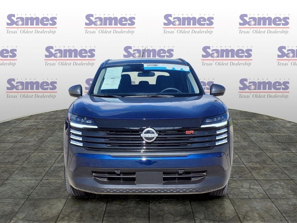 3N8AP6DA3SL392018