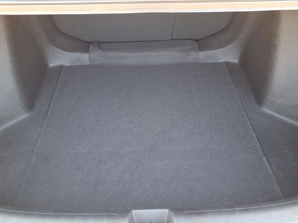 2024 Honda Civic Touring - Photo 10