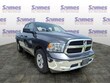  Ram 1500 Classic