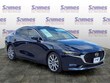  Mazda Mazda3 Sedan