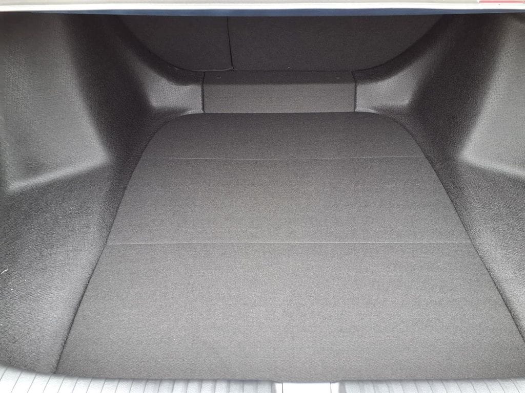 2026 Honda Accord Hybrid Touring - Photo 10