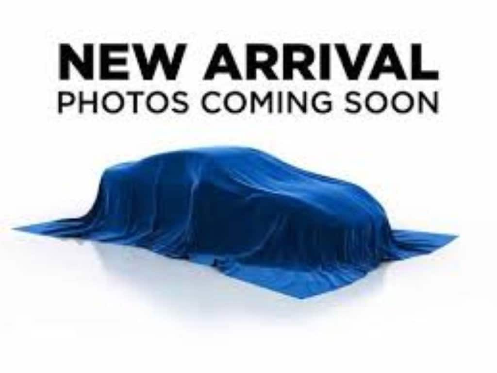 2023 Honda Accord