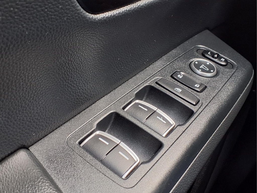 2024 Honda CR-V EX-L - Photo 19