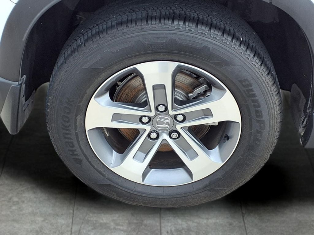 Photo 9