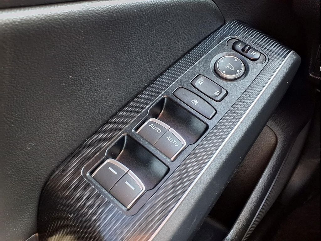2024 Honda Civic Touring - Photo 19