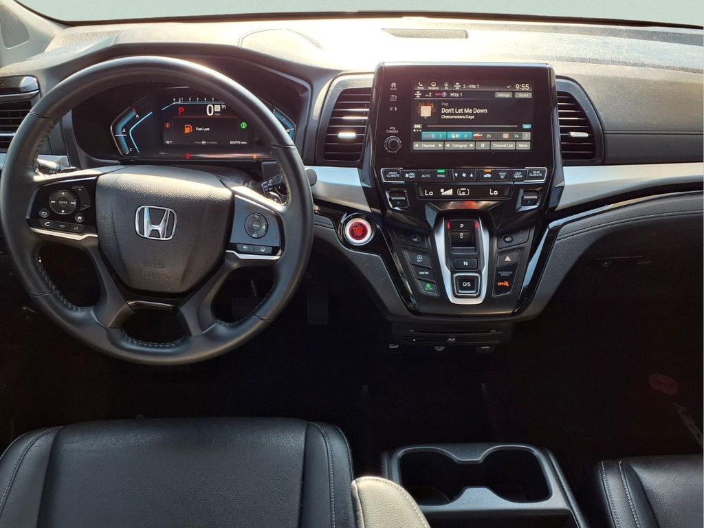 Photo 12