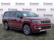  Jeep Wagoneer