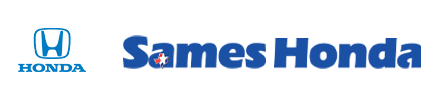 Sames Honda