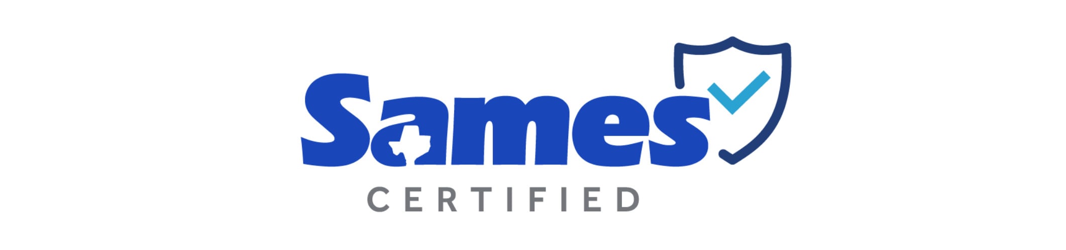 Sames%20Certified%20Logo%20Banner.jpg