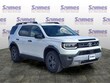  Honda Passport
