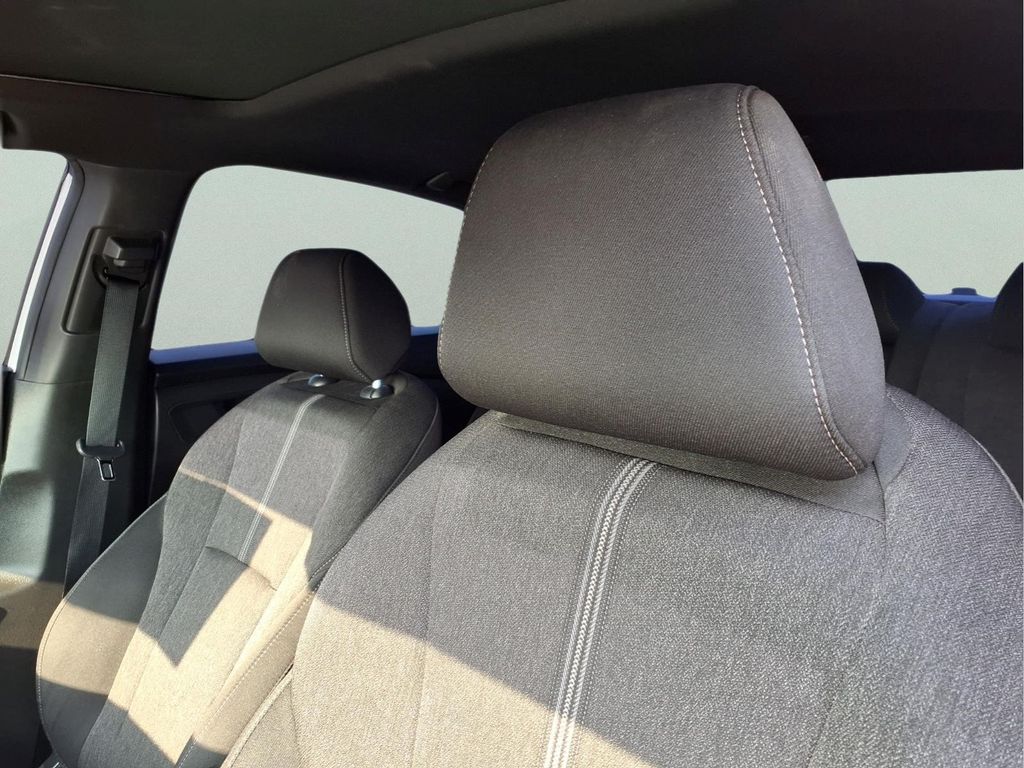 2023 Honda Accord Hybrid Sport - Photo 17