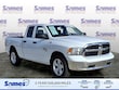  Ram 1500 Classic