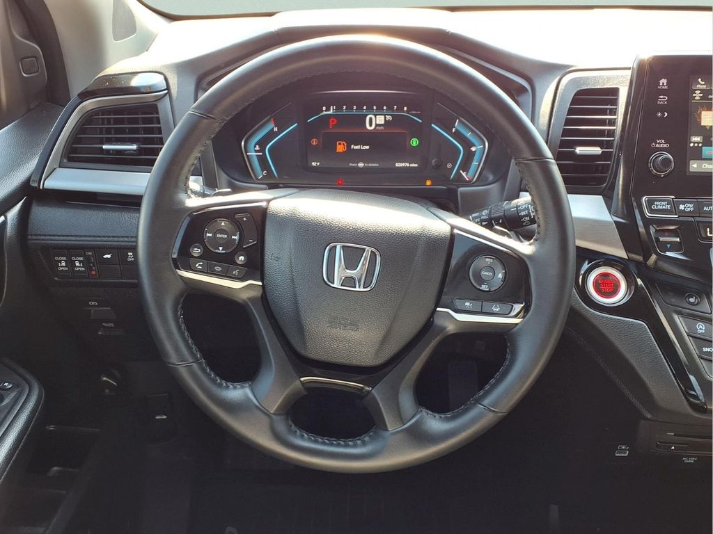 Photo 20