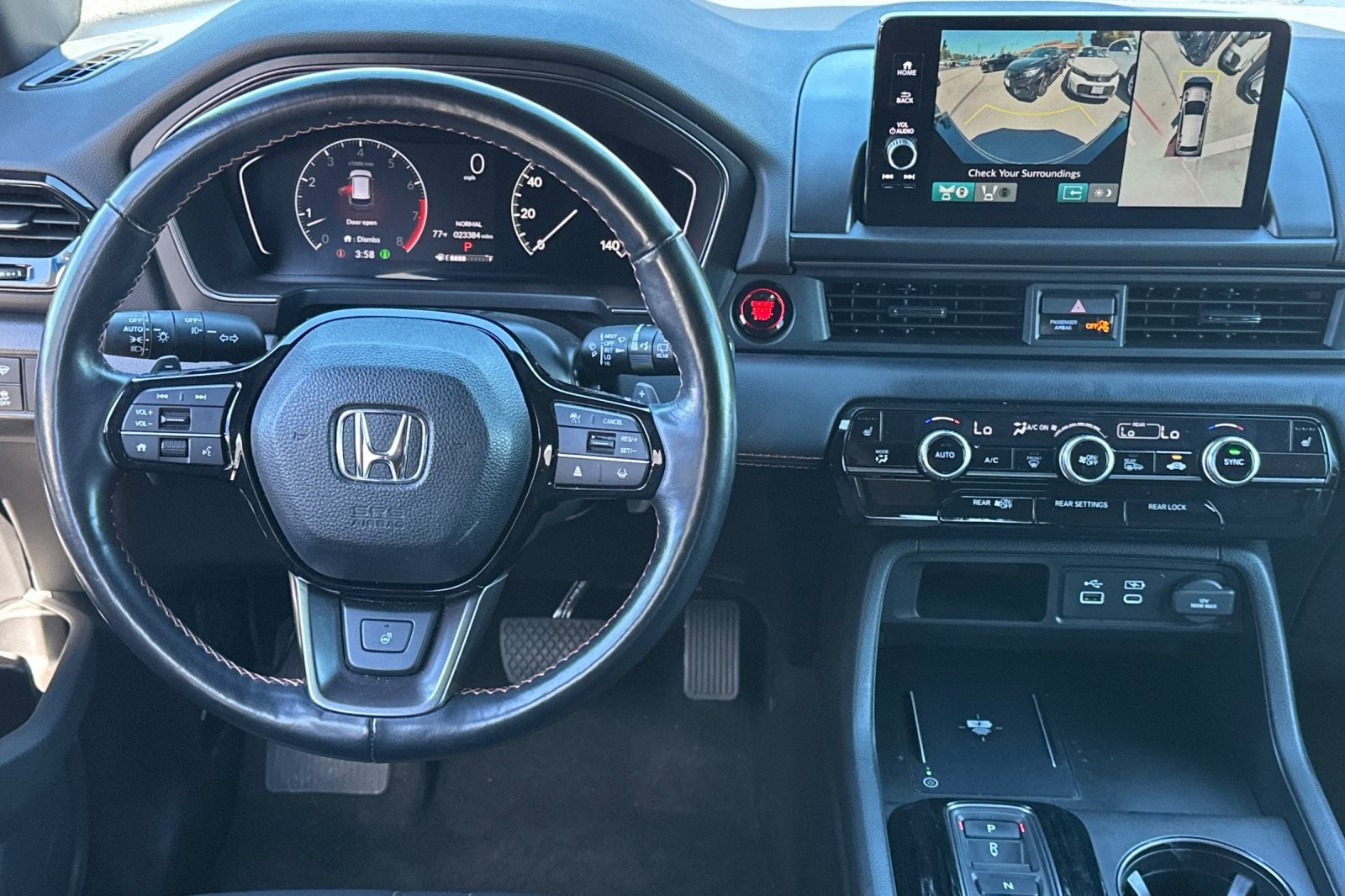 Photo 15