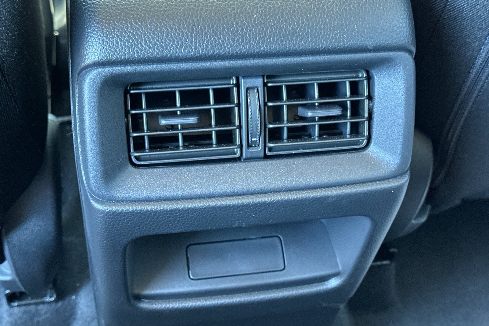 2026 Honda CR-V LX - Photo 13