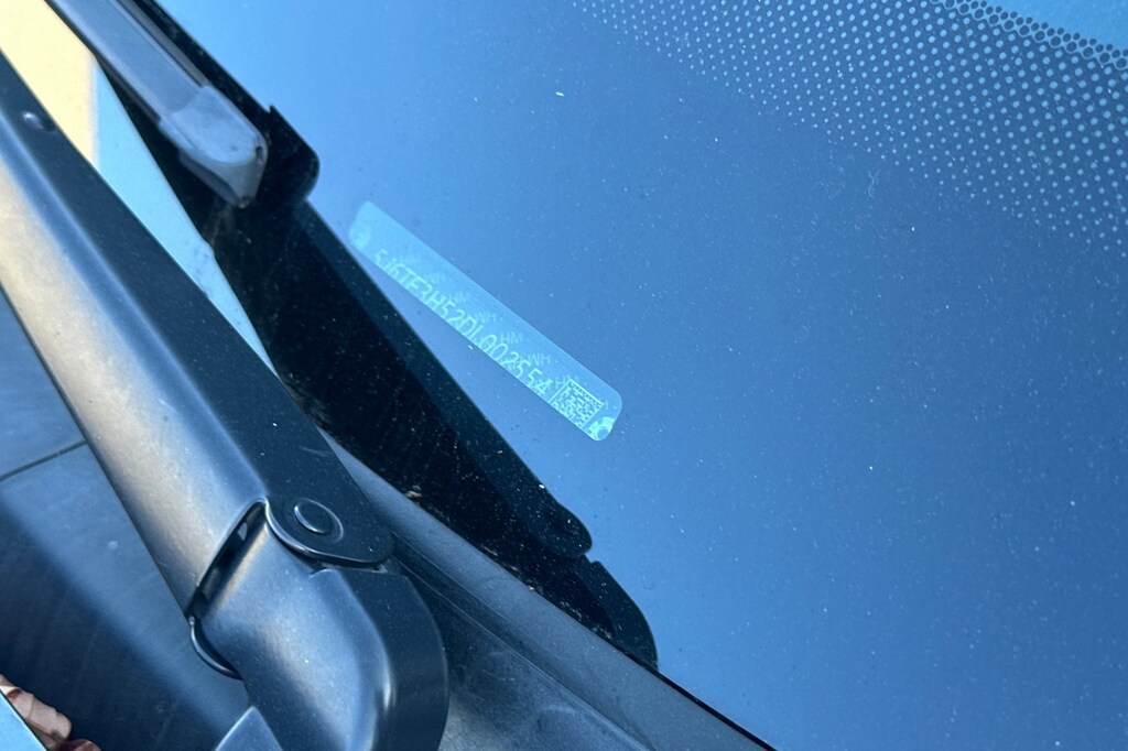 Used 2013 Honda Crosstour EX-L SUV