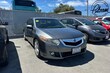  Acura TSX