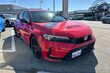 Honda Civic Type R