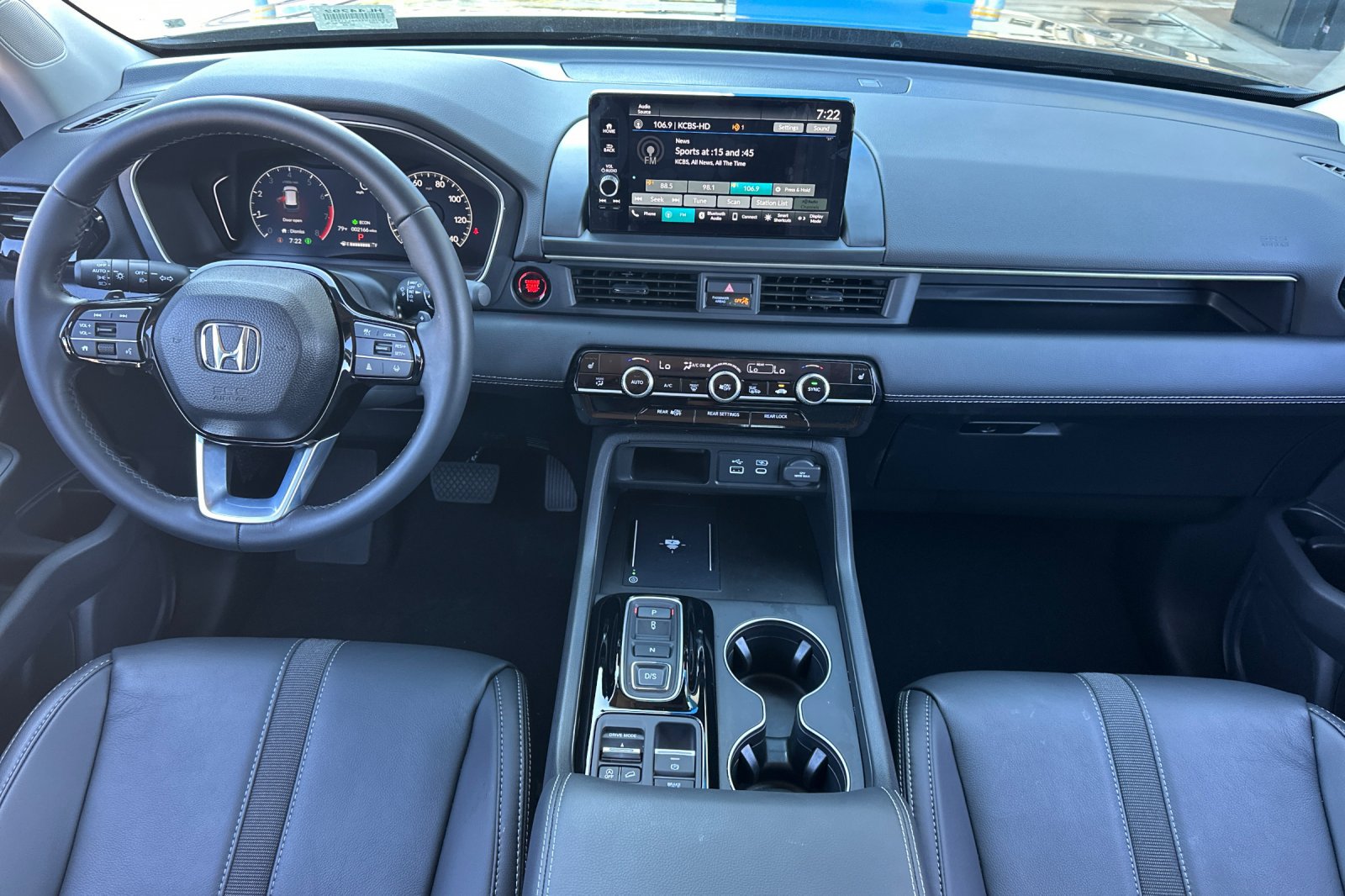 Photo 14