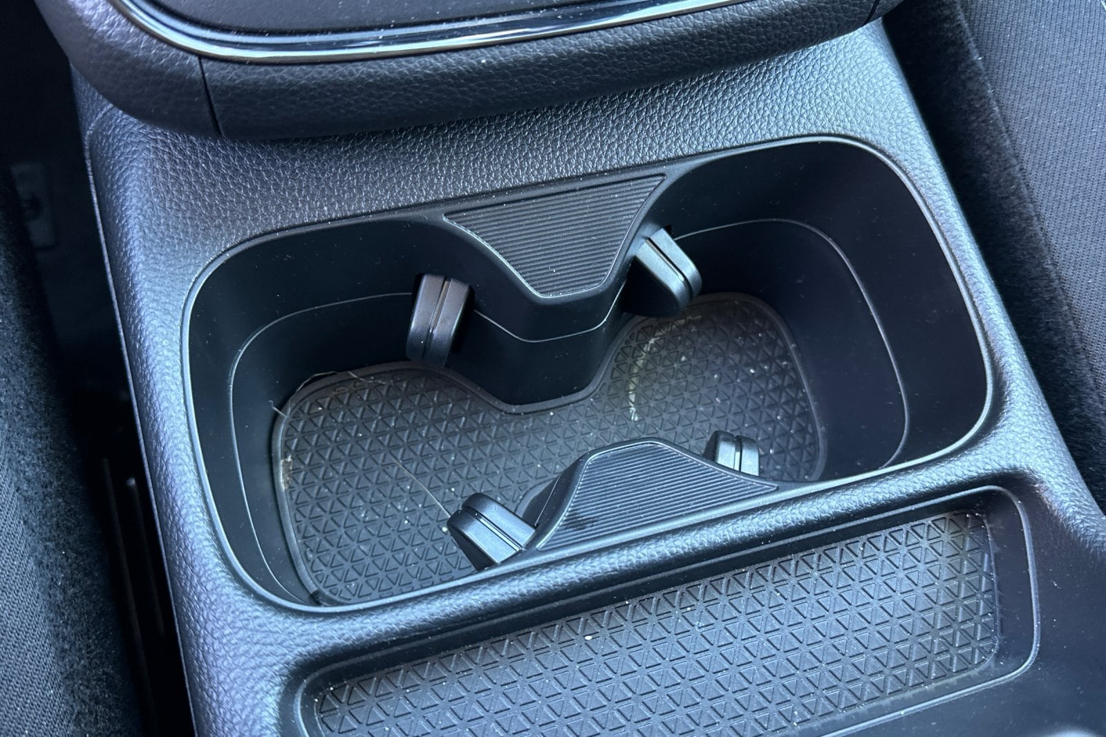 2026 Honda CR-V LX - Photo 32