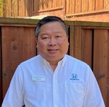 Staff member Denzo Munoz from ID_26d2ddbccb10