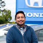 Staff member Luis Salinas from ID_0db9064801f7