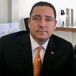 Staff member Mario Valenzuela from ID_0db9064801f7