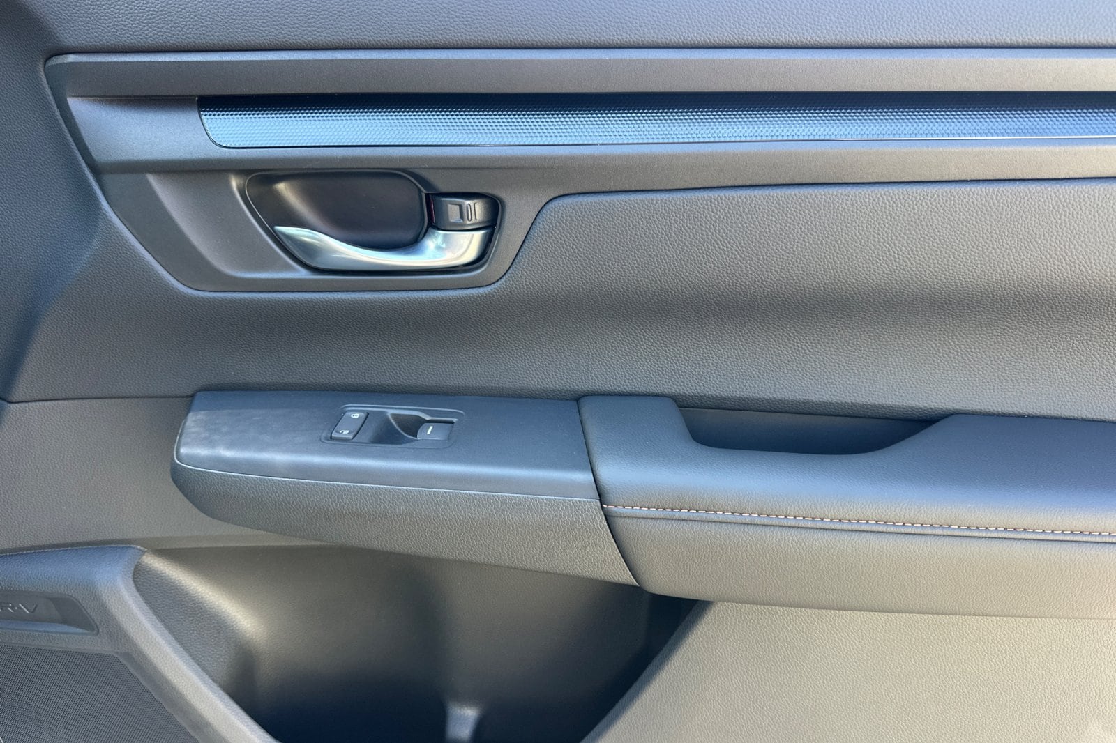 2026 Honda CR-V Sport - Photo 19
