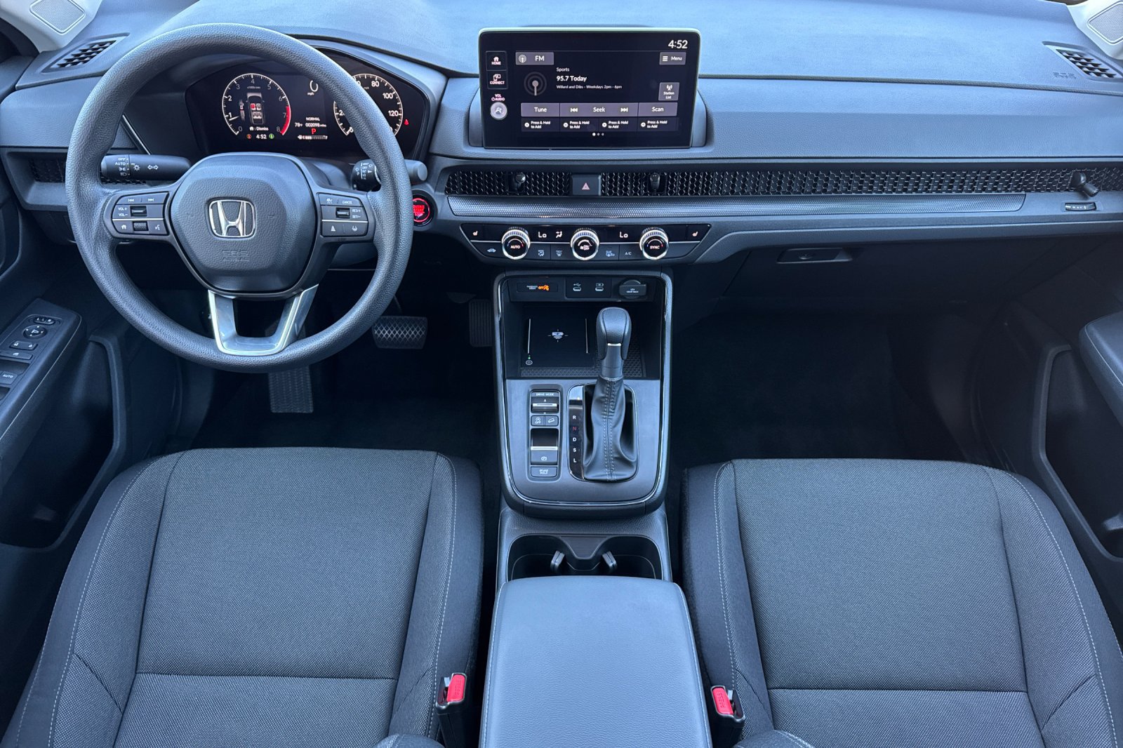 Photo 14