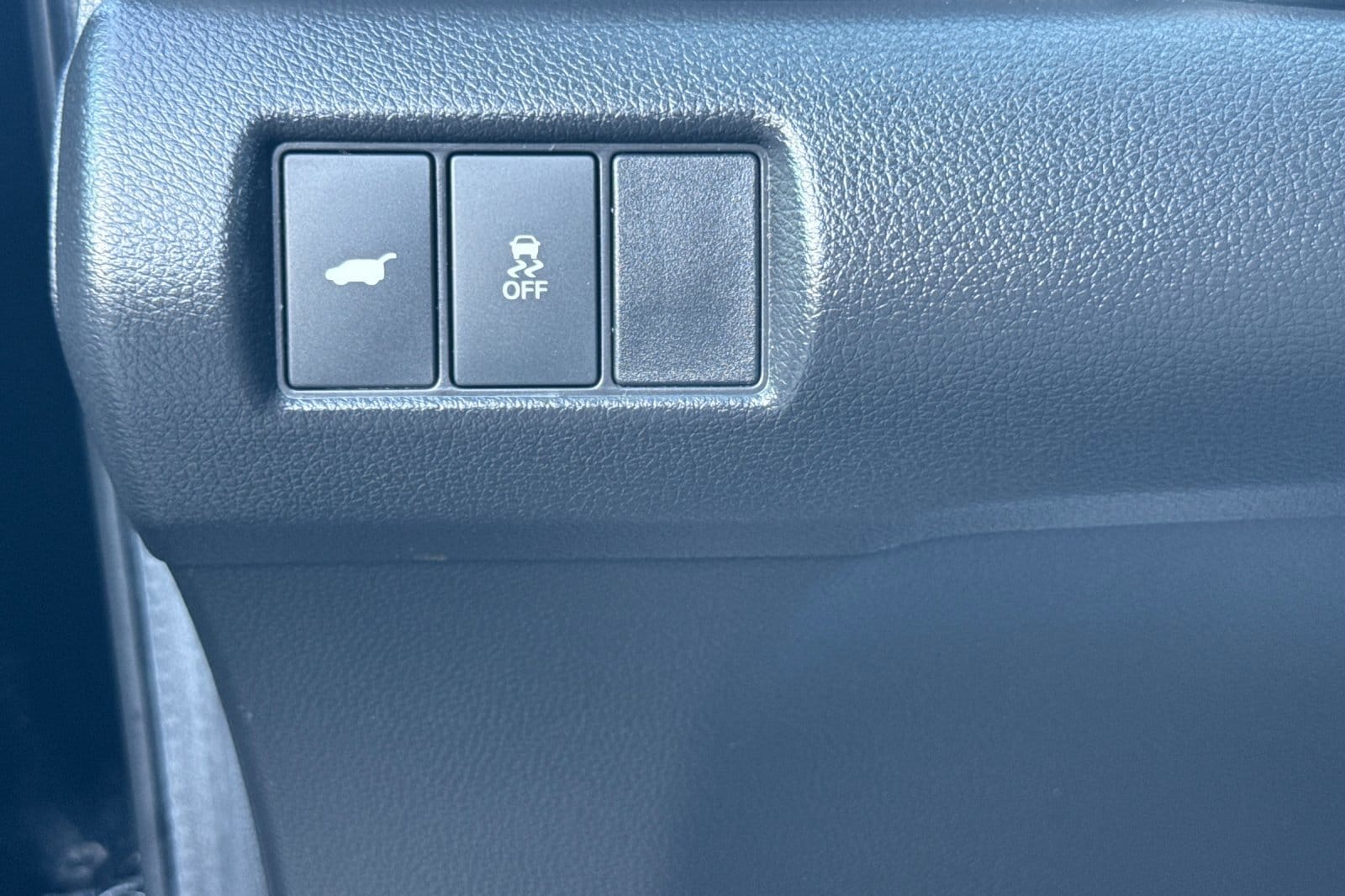 2024 Honda Pilot Touring - Photo 32