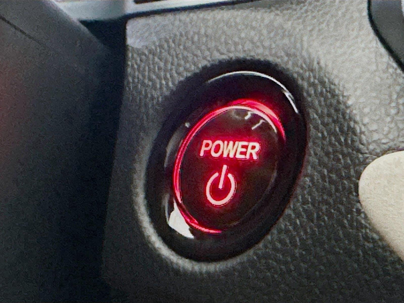 2026 Honda Prelude Base - Photo 21