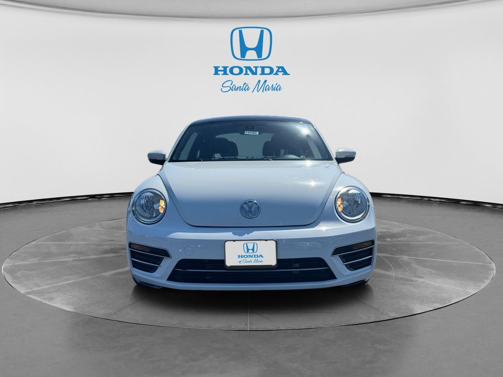 3VWJD7ATXJM714725