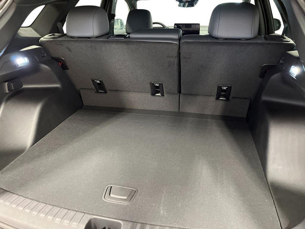 2026 Honda Prologue Elite - Photo 27