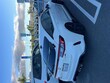 Honda Civic Type R