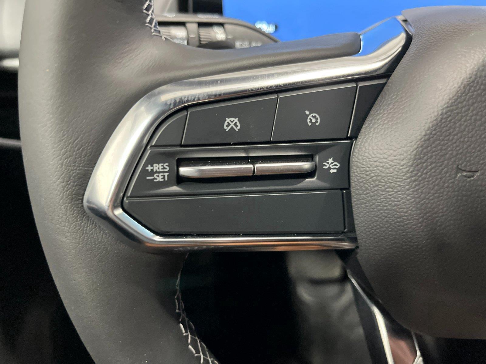 2026 Honda Prologue Elite - Photo 16