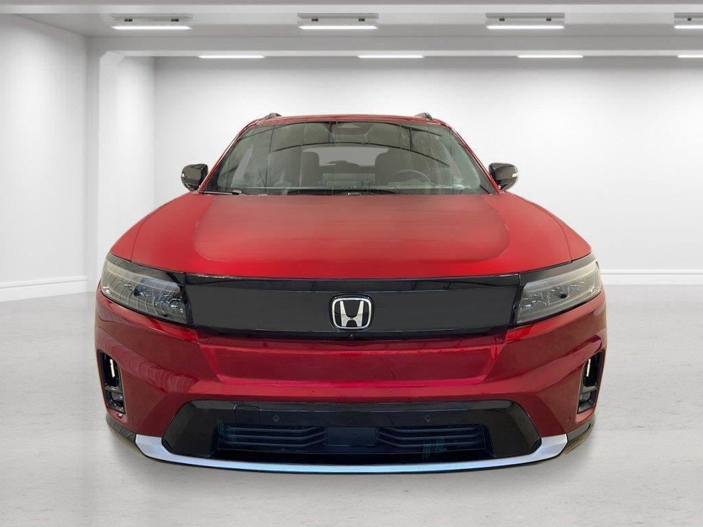 2026 Honda Prologue Elite - Photo 10