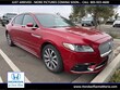 Lincoln Continental
