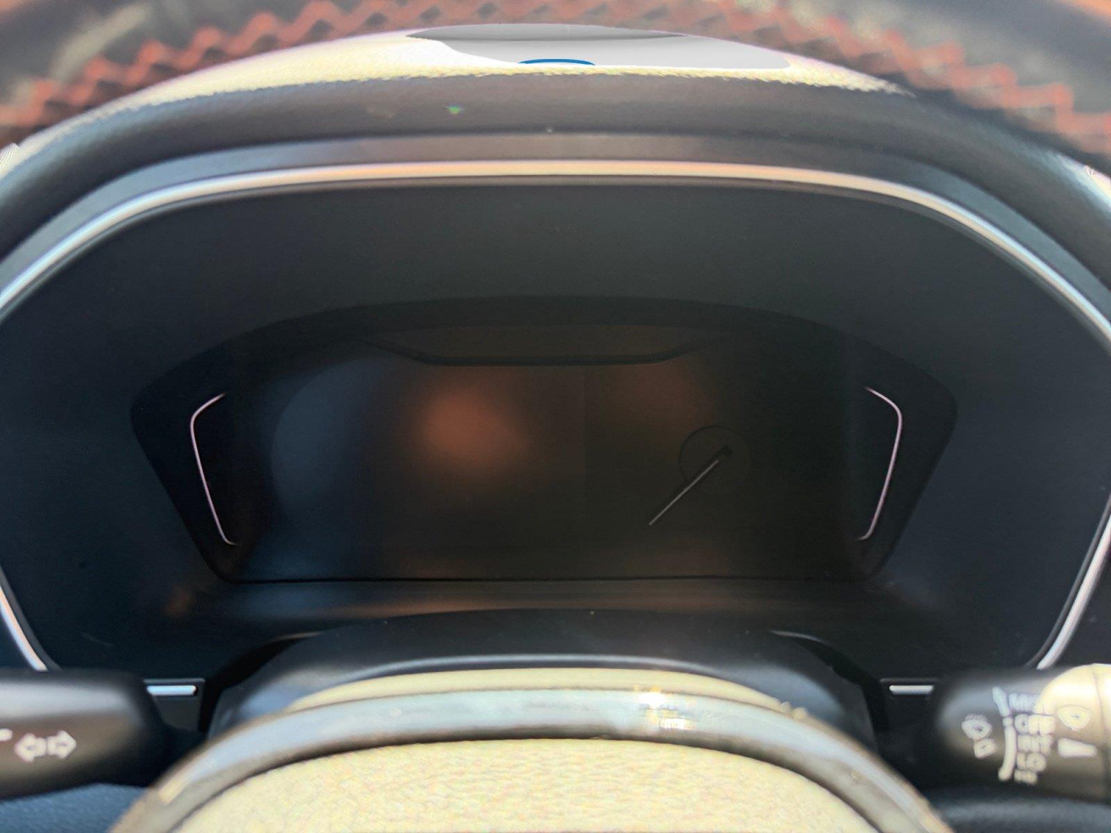 2023 Honda Pilot Sport - Photo 15