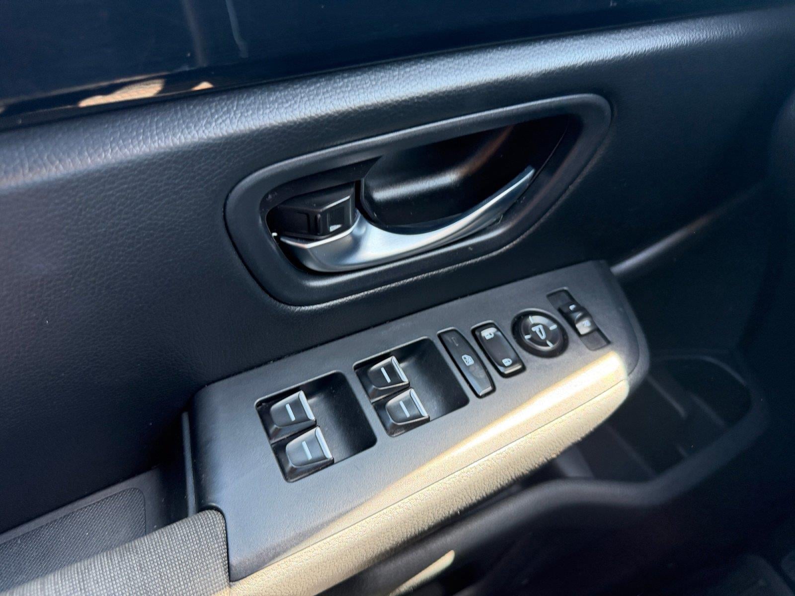 2023 Honda Pilot Sport - Photo 21